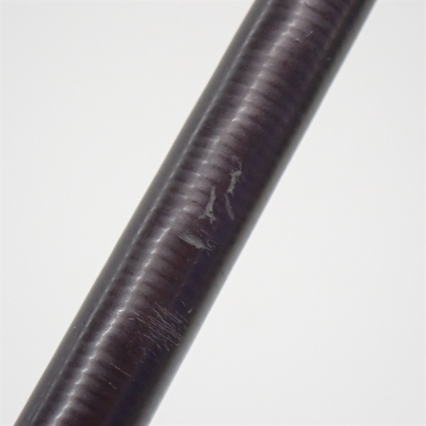 ０１レサト１７０４Ｒ